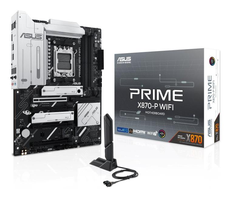 PRIMEX870-PWIFI 1