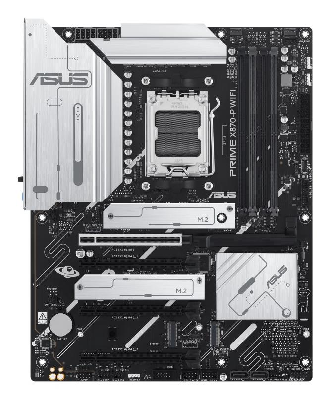 PRIMEX870-PWIFI 2