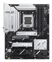 PRIMEX870-PWIFI 2