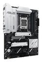 PRIMEX870-PWIFI 3