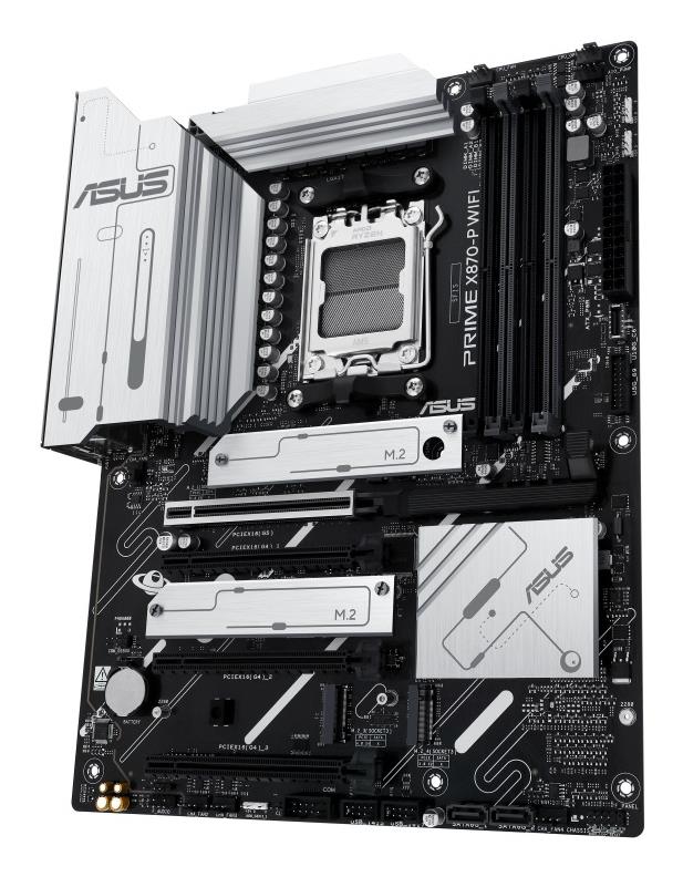 PRIMEX870-PWIFI 4