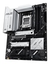PRIMEX870-PWIFI 4