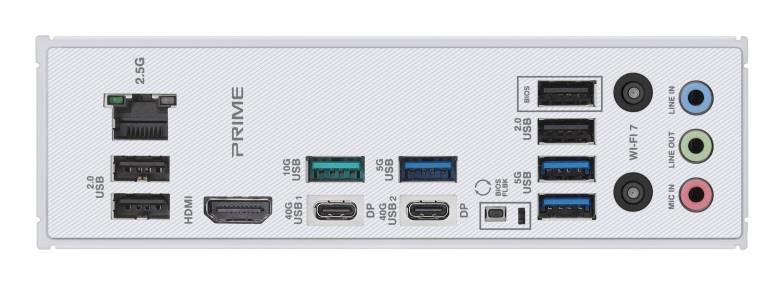 PRIMEX870-PWIFI 5