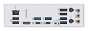 PRIMEX870-PWIFI 5