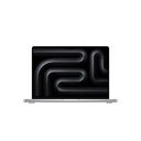 MDE64ZE/A 1