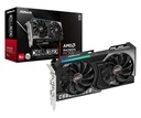 RX9060XT CL 16GO 1