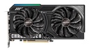 RX9060XT CL 16GO 2