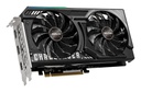 RX9060XT CL 16GO 4