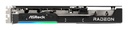 RX9060XT CL 16GO 5