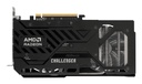 RX9060XT CL 16GO 6