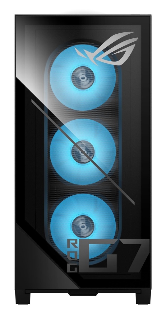 90PF0561-M02PN0 1
