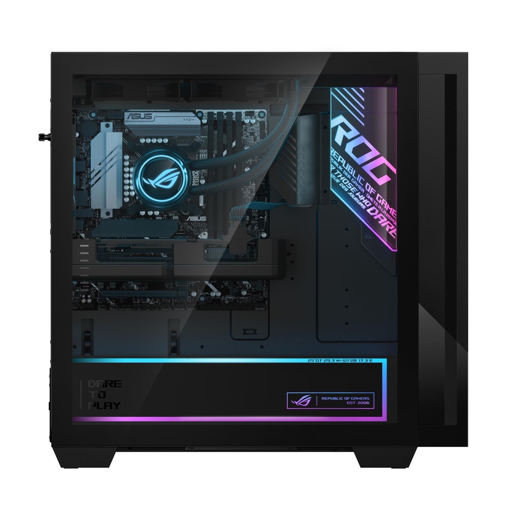 90PF0561-M02PN0 7