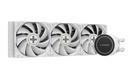 XC998 3
