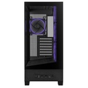 A31 PLUS TG ARGB BLACK 4