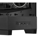 A31 PLUS TG ARGB BLACK 6