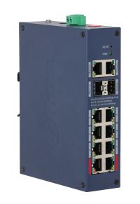 CHS4212-8GT-110 3