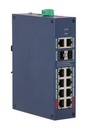 CHS4212-8GT-110 3