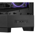 A31 PLUS TG ARGB BLACK 7