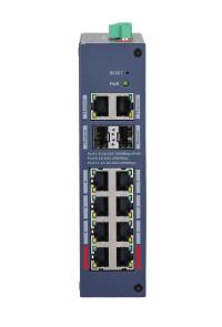 CHS4212-8GT-110 4