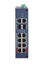CHS4212-8GT-110 4