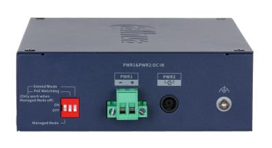 CHS4212-8GT-110 5