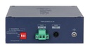 CHS4212-8GT-110 5