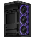 A31 PLUS TG ARGB BLACK 8