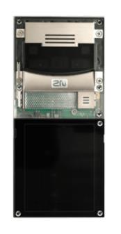 9155101C 1
