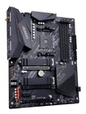 B550 AORUS ELITE AX V2 1.5 2