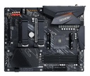 B550 AORUS ELITE AX V2 1.5 3