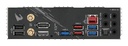 B550 AORUS ELITE AX V2 1.5 4