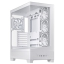 A31 PLUS TG ARGB WHITE 1
