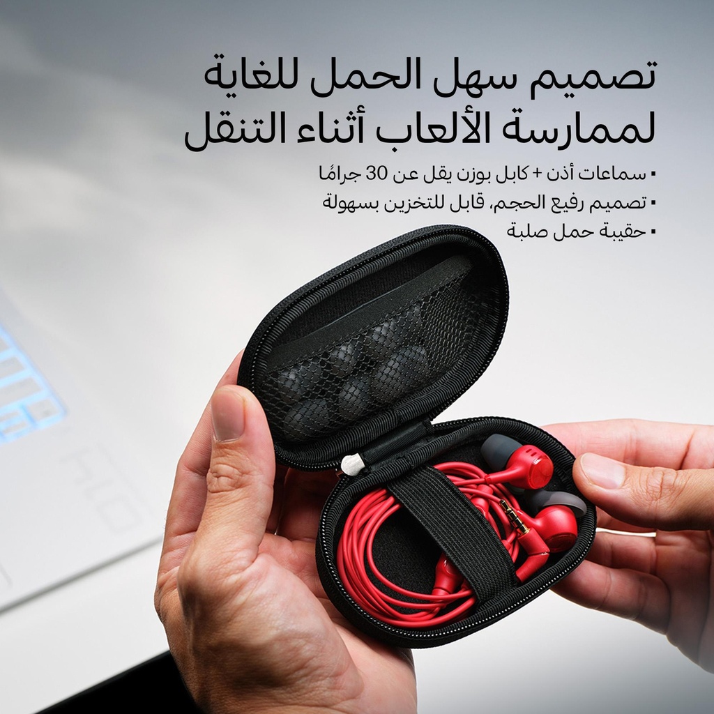 BN7R9AA 7