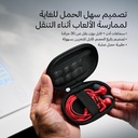 BN7R9AA 7