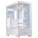 A31 PLUS TG ARGB WHITE 2