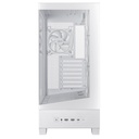 A31 PLUS TG ARGB WHITE 3