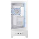 A31 PLUS TG ARGB WHITE 4