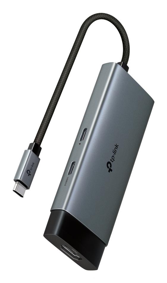 UH5020C 1