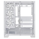 A31 PLUS TG ARGB WHITE 5