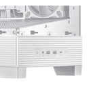 A31 PLUS TG ARGB WHITE 6