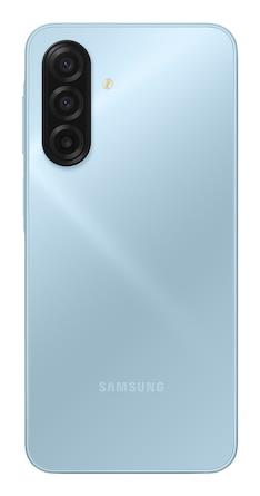 SM-A175FLBBEUE 4