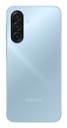 SM-A175FLBBEUE 4