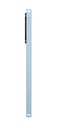 SM-A175FLBBEUE 8