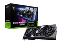 RTX5070TI 16G GAM TRIO OC 1