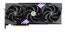 RTX5070TI 16G GAM TRIO OC 2