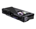 RTX5070TI 16G GAM TRIO OC 3