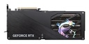 RTX5070TI 16G GAM TRIO OC 4