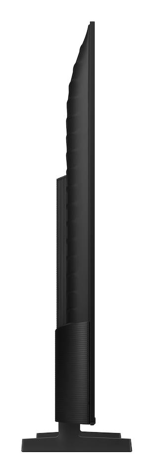 QE55U8072HUXXH 4