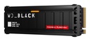 WDS100T1XHM-00CMT0 2