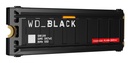 WDS100T1XHM-00CMT0 3